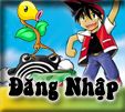 Đăng nhập