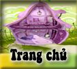 Trang Chủ