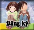 Đăng ký