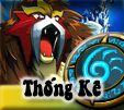 Thống kê