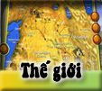 Thế giới